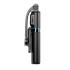 WiWU Wi-SE001 Detachable Tripod Selfie Stick For Cell Phone Selfie Stick Tripod with Detachable Phone Holder, Aluminium Selfie Stick, 360 Rotation Extendable Phone Tripod